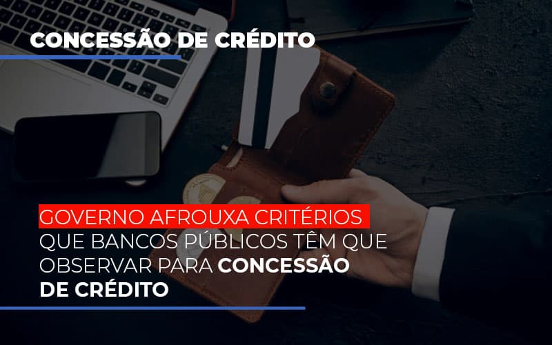 Imagem 800x500 2 Contabilidade No Itaim Paulista Sp | Abcon Contabilidade Notícias E Artigos Contábeis - Contabilidade em São Paulo | Catana Assessoria Empresarial