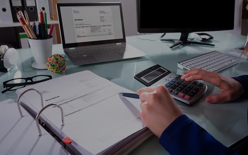 Planejamento Tributario Como Reduzir Os Impactos Da Crise Notícias E Artigos Contábeis - Contabilidade em São Paulo | Catana Assessoria Empresarial