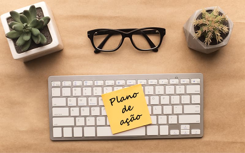 Plano De Ação: 6 Dicas Para Superar A Crise! Notícias E Artigos Contábeis - Contabilidade em São Paulo | Catana Assessoria Empresarial