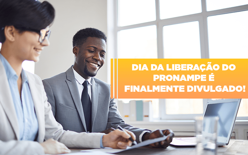 Dia Da Liberacao Do Pronampe E Finalmente Divulgado Notícias E Artigos Contábeis Notícias E Artigos Contábeis - Contabilidade em São Paulo | Catana Assessoria Empresarial