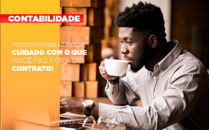 Mei Entenda Como Funciona O Termo De Ciencia E Responsabilidade Notícias E Artigos Contábeis - Contabilidade em São Paulo | Catana Assessoria Empresarial