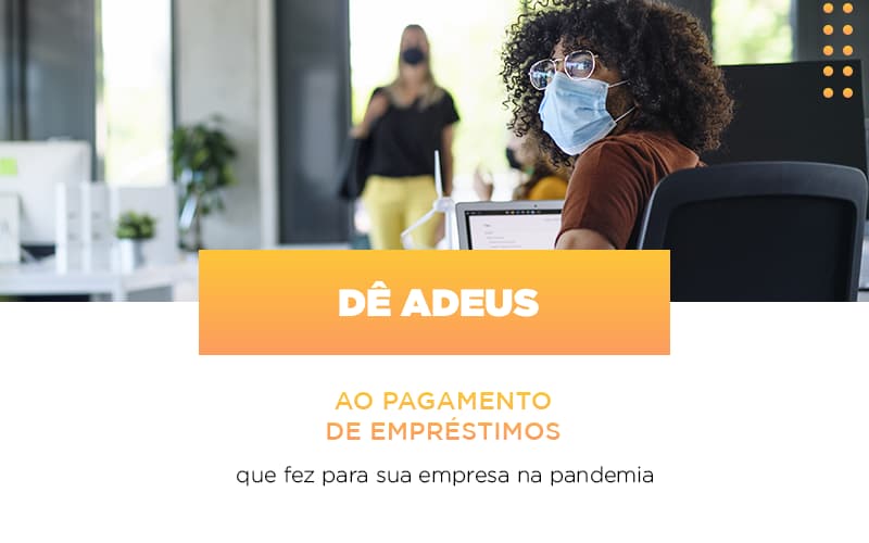Programa Perdoa Emprestimo Em Caso De Pagamento De Imposto Notícias E Artigos Contábeis - Contabilidade em São Paulo | Catana Assessoria Empresarial