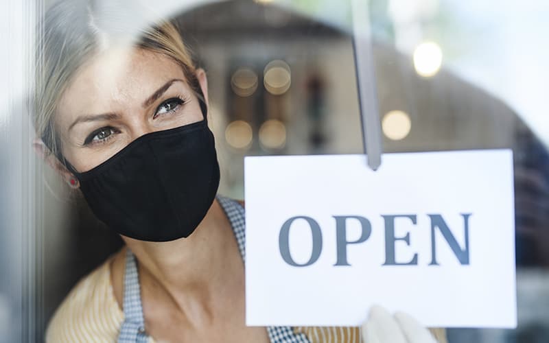 Reabertura O Que Esta Acontecendo E Como Proceder No Comercio Notícias E Artigos Contábeis - Contabilidade em São Paulo | Catana Assessoria Empresarial