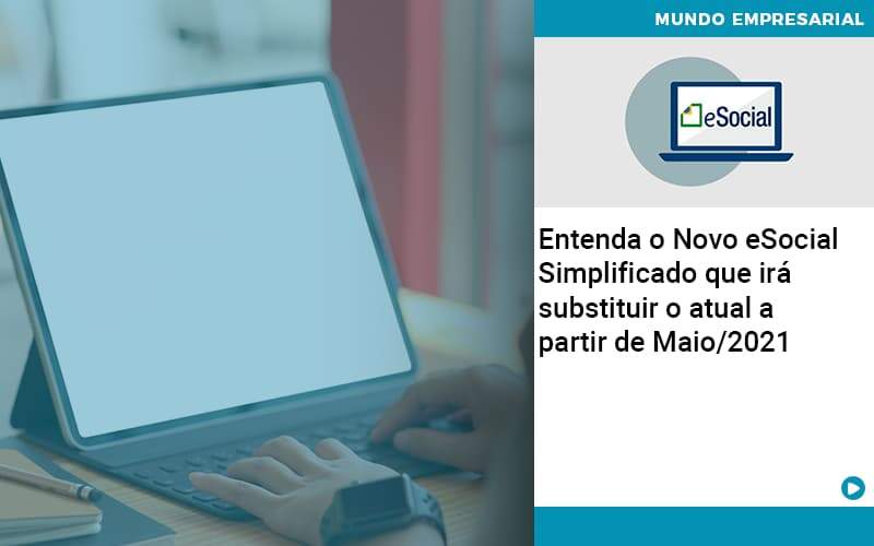 Contabilidade Blog 1 - Contabilidade em São Paulo | Catana Assessoria Empresarial