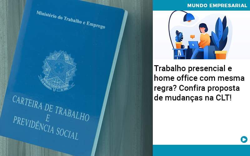 Contabilidade Blog Quero Montar Uma Empresa - Contabilidade em São Paulo | Catana Assessoria Empresarial