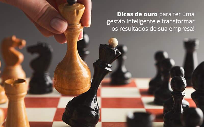 Dicas De Outro Para Ter Uma Gestao Inteligente E Transformar Is Resultados De Sua Empresa Post 1 - Contabilidade em São Paulo | Catana Assessoria Empresarial