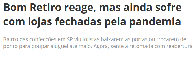 Gestão Financeira para Confecção de Roupas em São Paulo | Catana