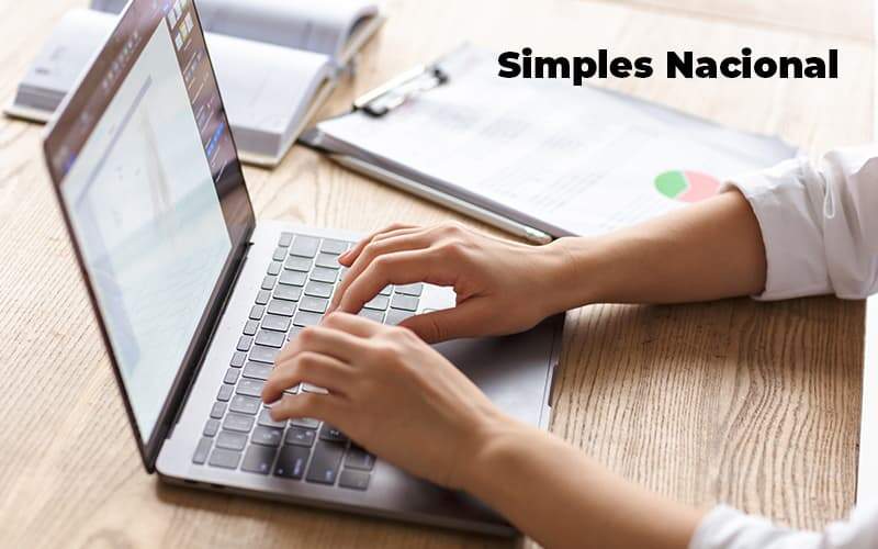 Entenda Tudo Sobre Quadro Societario E Como Ele Se Relaciona Com Sua Empresa Do Simples Nacional Post 1 - Contabilidade em São Paulo | Catana Assessoria Empresarial