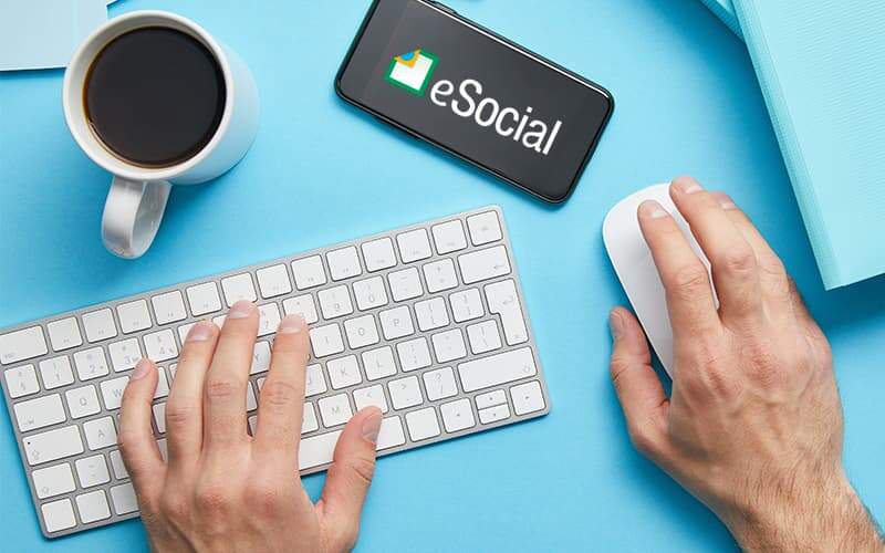 Conheca Agora As Novas Mudancas Para O Esocial Em 2021 Post 1 - Contabilidade em São Paulo | Catana Assessoria Empresarial