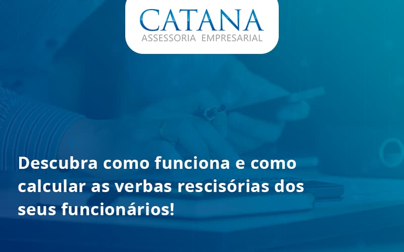 43 Catana Empresarial (1) - Contabilidade em São Paulo | Catana Assessoria Empresarial