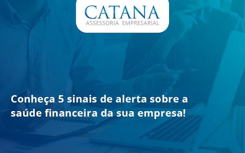 43 Catana Empresarial (1) - Contabilidade em São Paulo | Catana Assessoria Empresarial