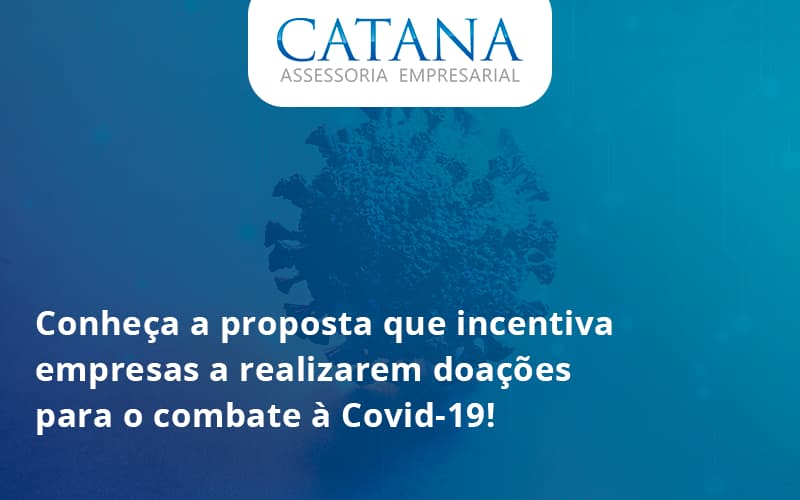 43 Catana Empresarial - Contabilidade em São Paulo | Catana Assessoria Empresarial