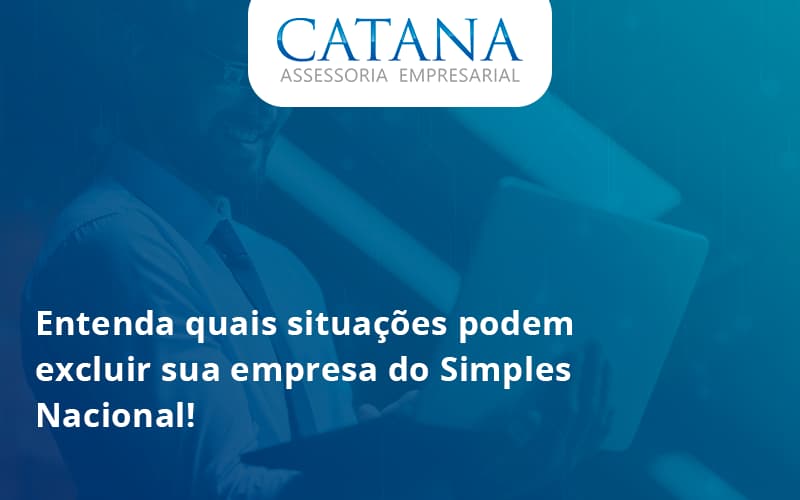 43 Catana Empresarial - Contabilidade em São Paulo | Catana Assessoria Empresarial