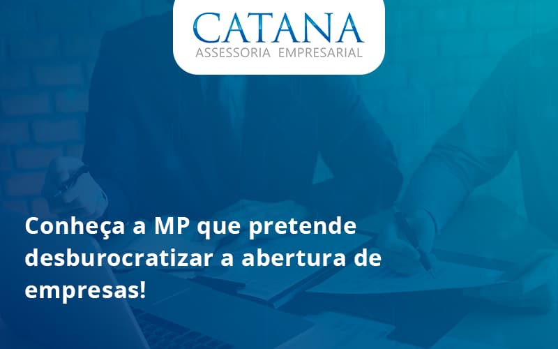 43 Catana Empresarial - Contabilidade em São Paulo | Catana Assessoria Empresarial