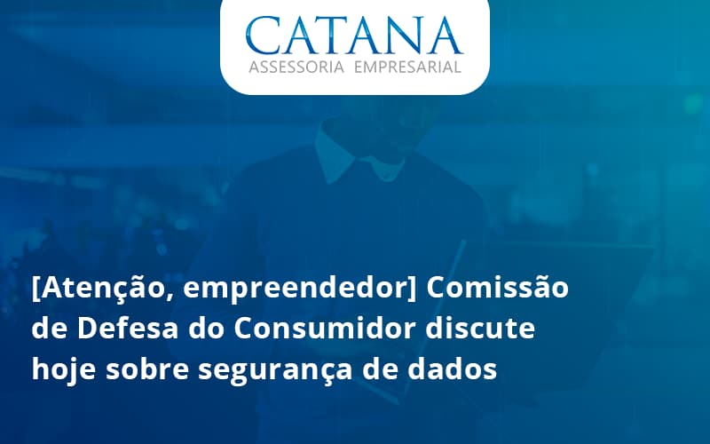 43 Catana Empresarial - Contabilidade em São Paulo | Catana Assessoria Empresarial
