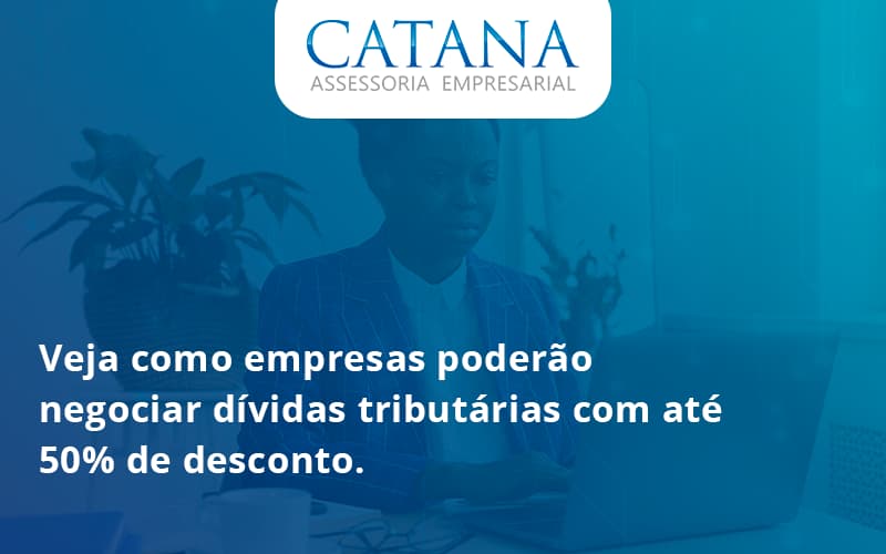 43 Catana Empresarial - Contabilidade em São Paulo | Catana Assessoria Empresarial
