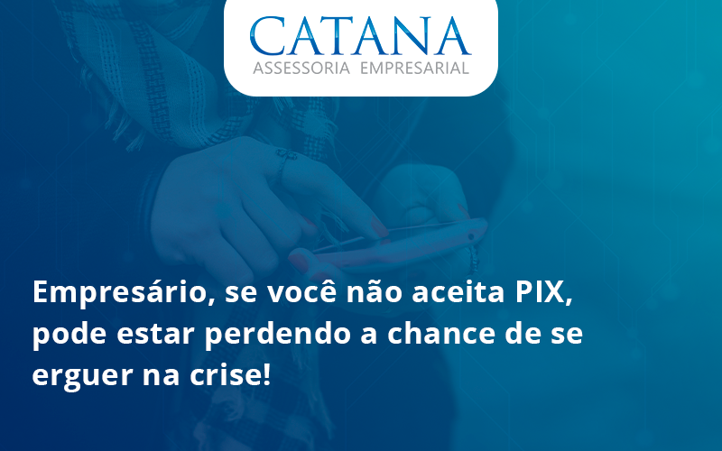 43 Catana Empresarial (2) - Contabilidade em São Paulo | Catana Assessoria Empresarial