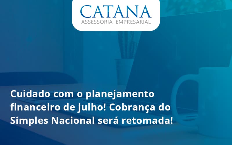 43 Catana Empresarial - Contabilidade em São Paulo | Catana Assessoria Empresarial