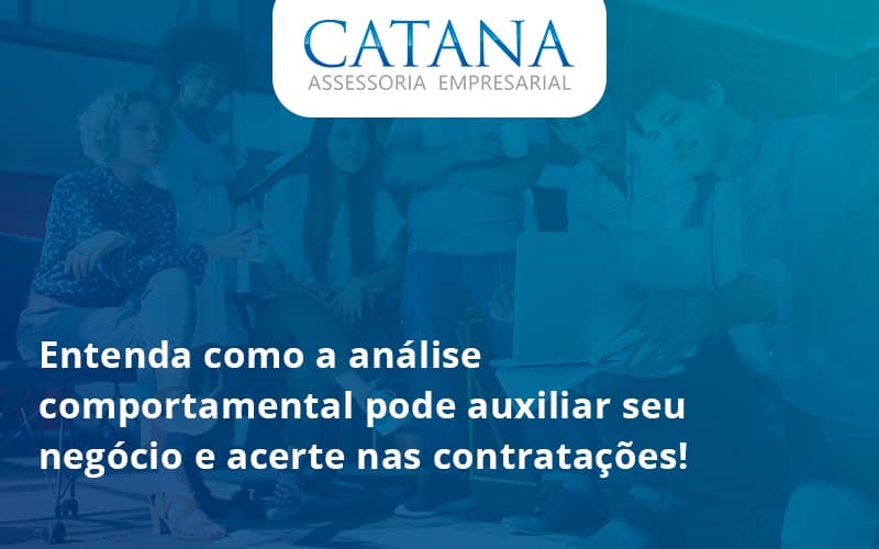 43 Catana Empresarial - Contabilidade em São Paulo | Catana Assessoria Empresarial