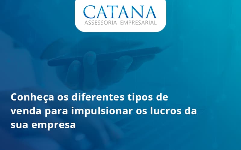 43 Catana Empresarial - Contabilidade em São Paulo | Catana Assessoria Empresarial