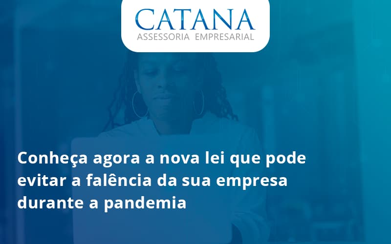 43 Catana Empresarial - Contabilidade em São Paulo | Catana Assessoria Empresarial