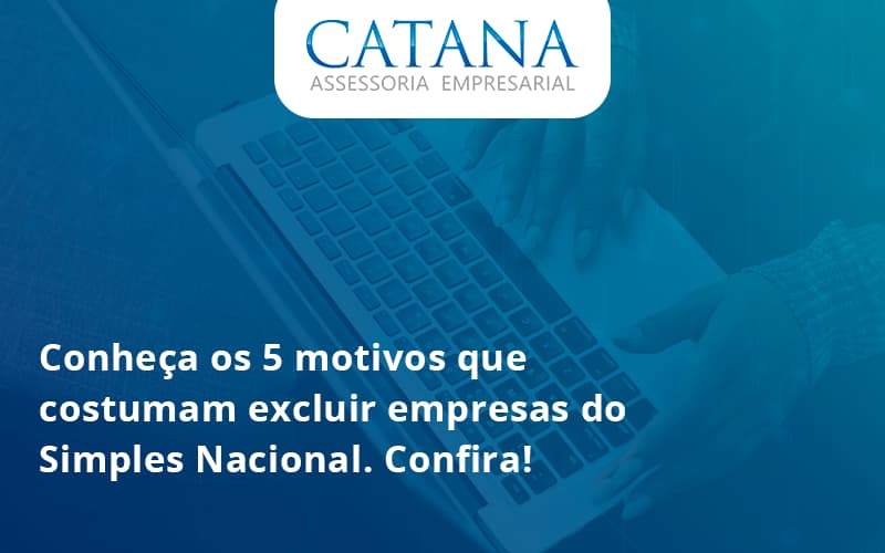 43 Catana Empresarial (1) - Contabilidade em São Paulo | Catana Assessoria Empresarial