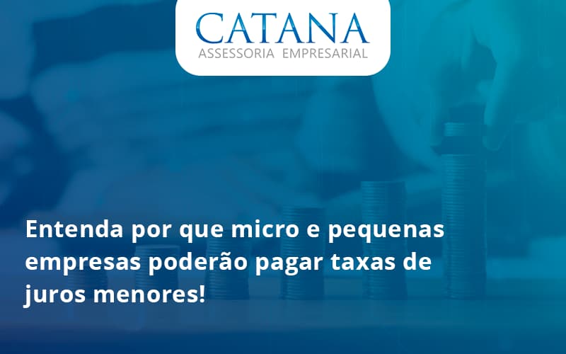 43 Catana Empresarial (1) - Contabilidade em São Paulo | Catana Assessoria Empresarial