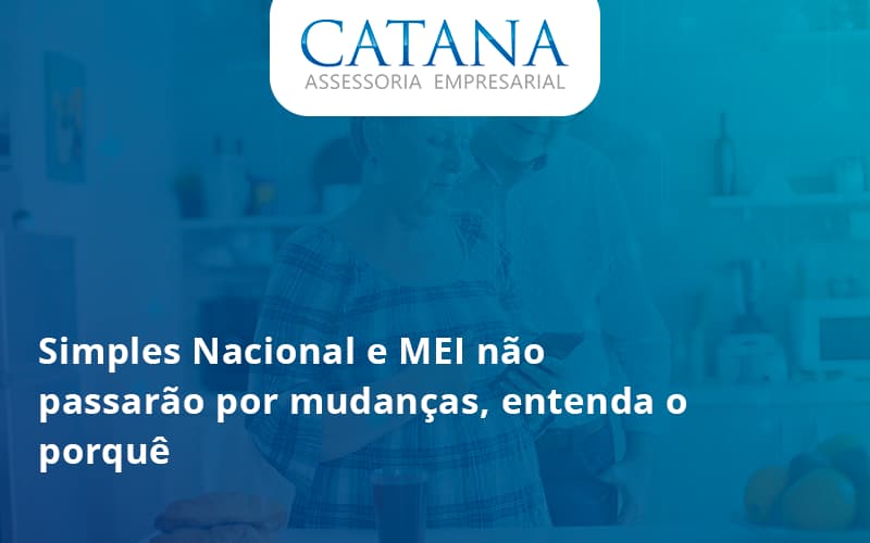 43 Catana Empresarial (1) - Contabilidade em São Paulo | Catana Assessoria Empresarial