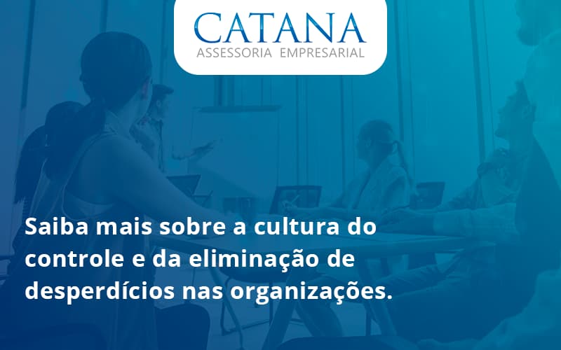 43 Catana Empresarial (1) - Contabilidade em São Paulo | Catana Assessoria Empresarial