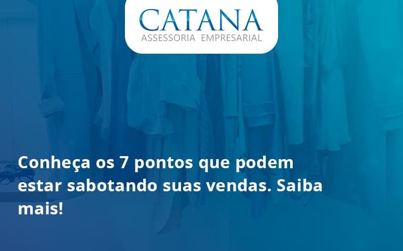 43 Catana Empresarial - Contabilidade em São Paulo | Catana Assessoria Empresarial