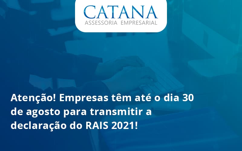 43 Catana Empresarial - Contabilidade em São Paulo | Catana Assessoria Empresarial