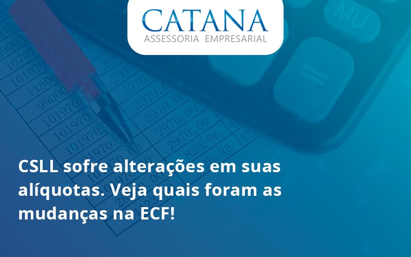 43 Catana Empresarial - Contabilidade em São Paulo | Catana Assessoria Empresarial