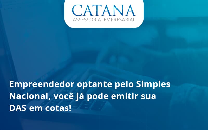 43 Catana Empresarial - Contabilidade em São Paulo | Catana Assessoria Empresarial