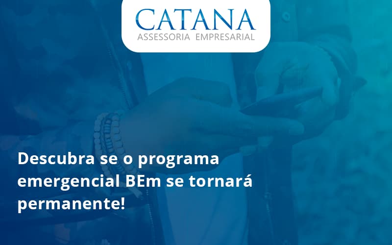 43 Catana Empresarial - Contabilidade em São Paulo | Catana Assessoria Empresarial