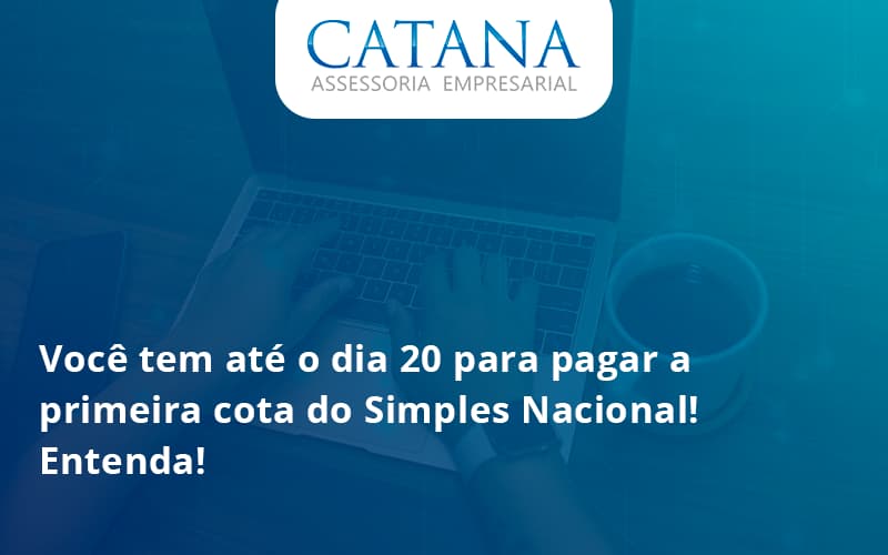 43 Catana Empresarial - Contabilidade em São Paulo | Catana Assessoria Empresarial