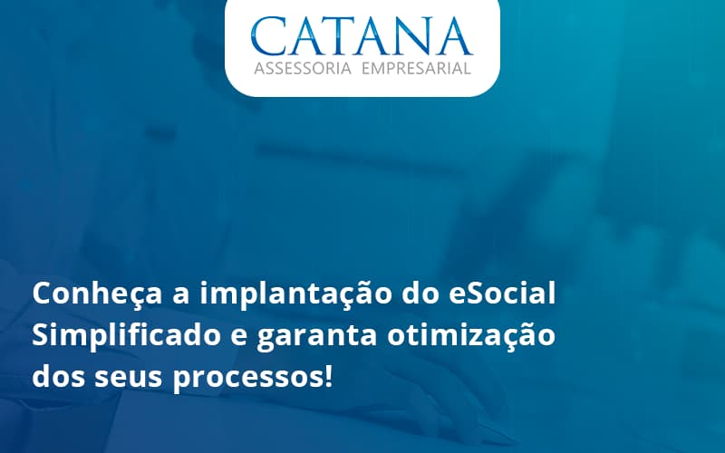43 Catana Empresarial - Contabilidade em São Paulo | Catana Assessoria Empresarial