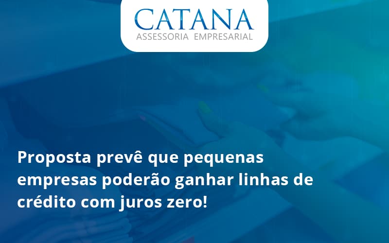 43 Catana Empresarial - Contabilidade em São Paulo | Catana Assessoria Empresarial