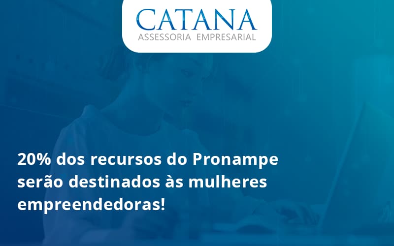 43 Catana Empresarial - Contabilidade em São Paulo | Catana Assessoria Empresarial