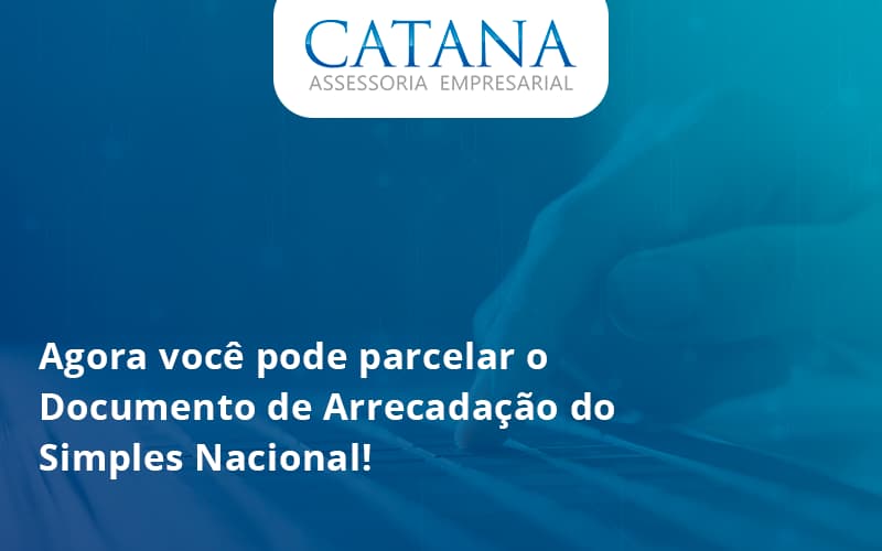 43 Catana Empresarial - Contabilidade em São Paulo | Catana Assessoria Empresarial