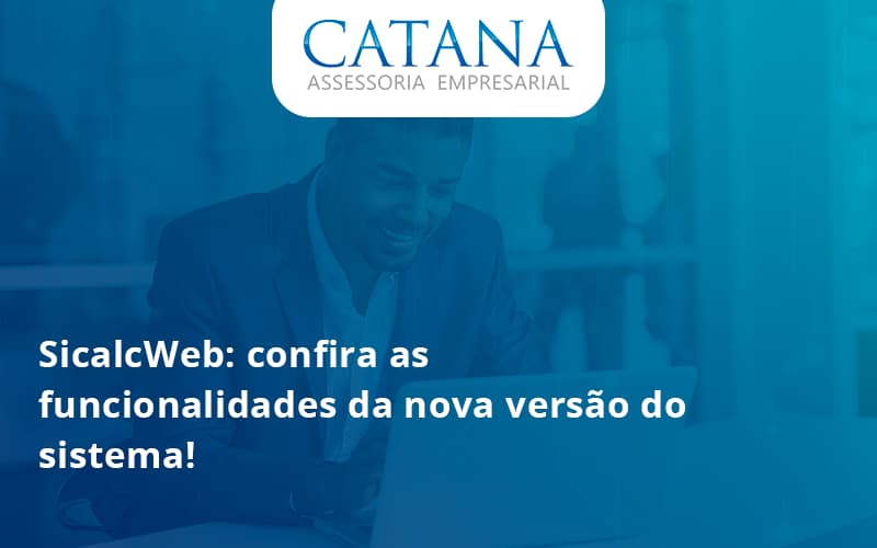 43 Catana Empresarial (1) - Contabilidade em São Paulo | Catana Assessoria Empresarial