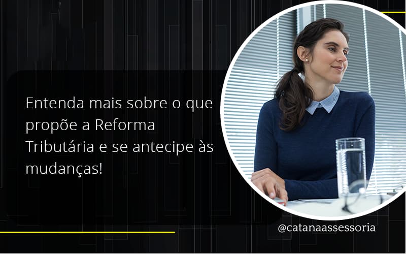 43 Catana Empresarial - Contabilidade em São Paulo | Catana Assessoria Empresarial
