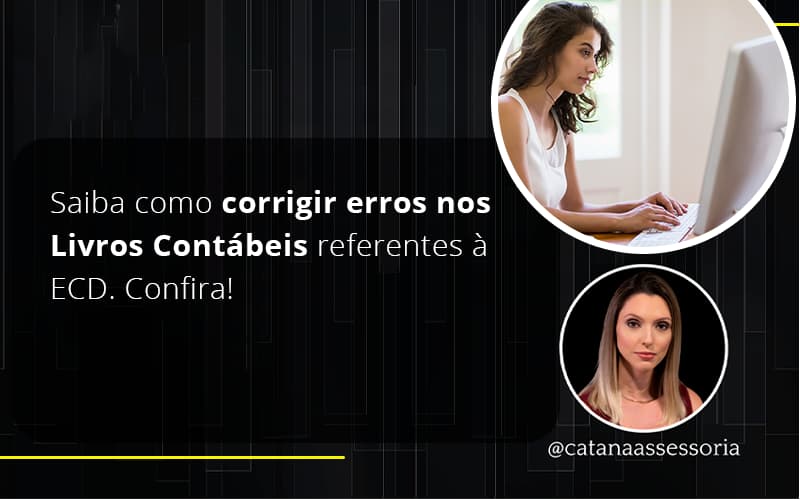 43 Catana Empresarial - Contabilidade em São Paulo | Catana Assessoria Empresarial