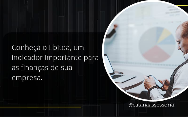 Conheca O Ebtida Catana Empresarial - Contabilidade em São Paulo | Catana Assessoria Empresarial