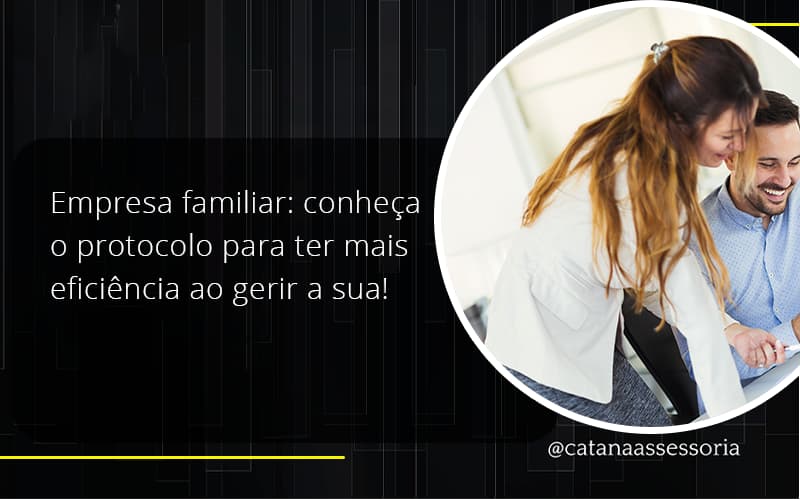 Dctf Catana Empresarial - Contabilidade em São Paulo | Catana Assessoria Empresarial