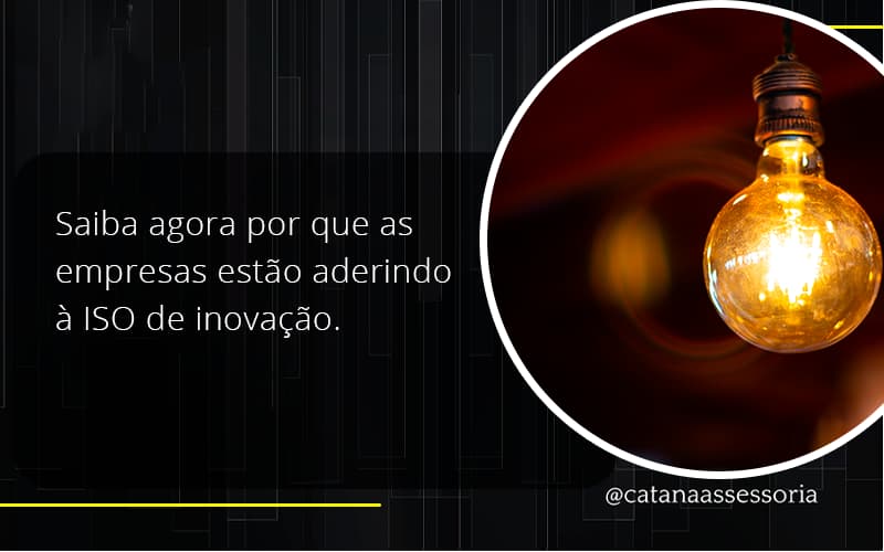 Saiba Agoraa Por Que As Empresas Estao Aderindo Catana Empresarial - Contabilidade em São Paulo | Catana Assessoria Empresarial