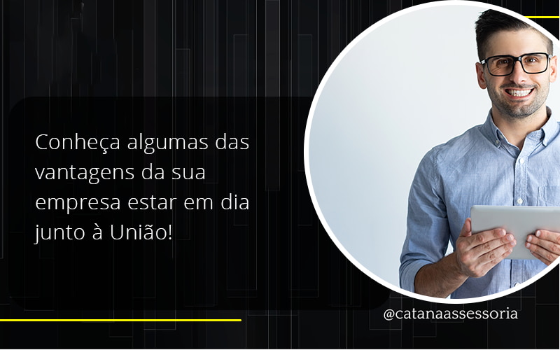 43 Catana Empresarial - Contabilidade em São Paulo | Catana Assessoria Empresarial
