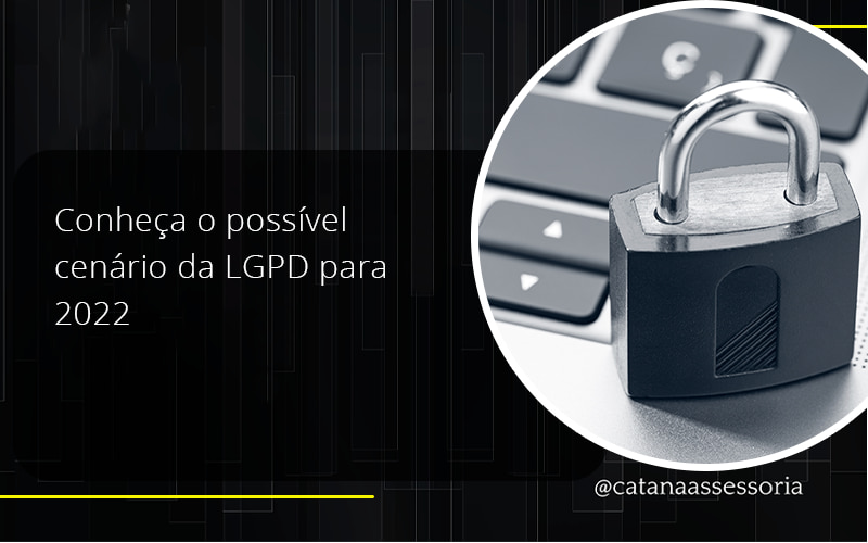 43 Catana Empresarial - Contabilidade em São Paulo | Catana Assessoria Empresarial