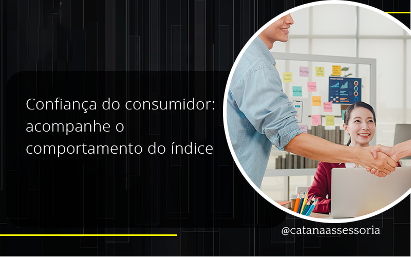 43 Catana Empresarial - Contabilidade em São Paulo | Catana Assessoria Empresarial