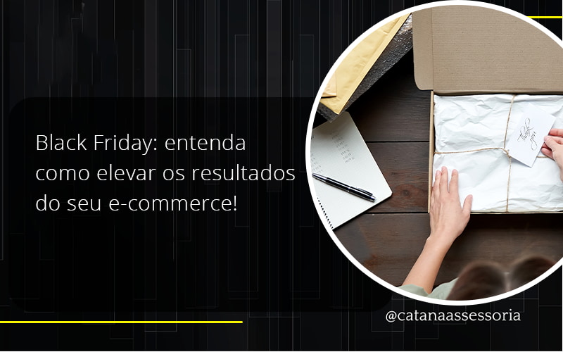 43 Catana Empresarial - Contabilidade em São Paulo | Catana Assessoria Empresarial