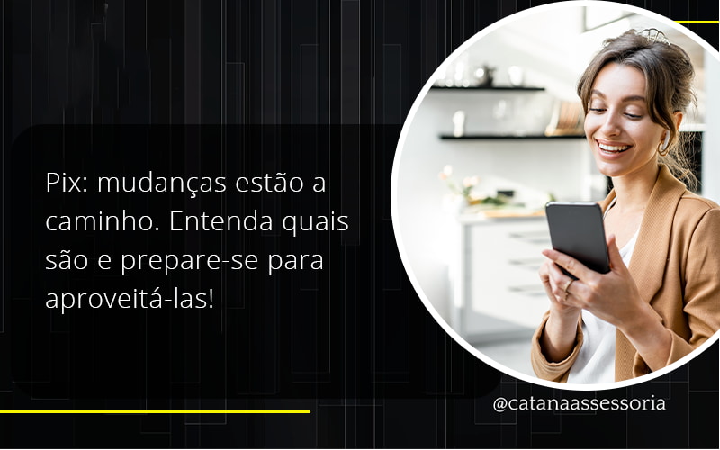 43 Catana Empresarial - Contabilidade em São Paulo | Catana Assessoria Empresarial